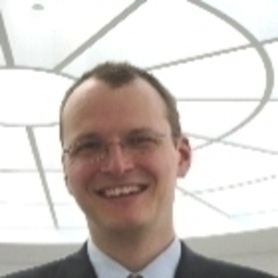 Stephan Schächer