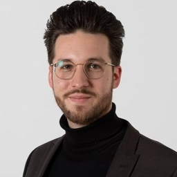 Daniel Bödeker
