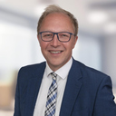 Dr. David Szczesny