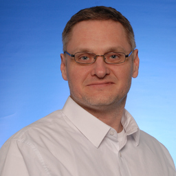 Gregor Krause