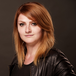 Johanna Schuppan