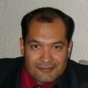 Prof. David Salazar Becerra