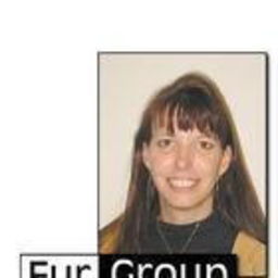 Lisette Giesen