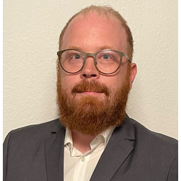 Armin Federlein