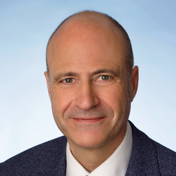 Bernhard Ellmerer