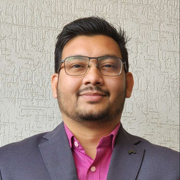 SHREYASHAKAR RAJWADI