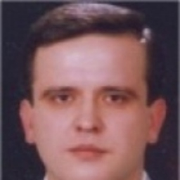 Ahmet Salman