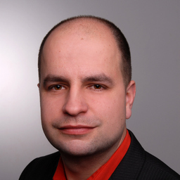 Denis Marschallek