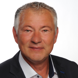 Dipl.-Ing. Hansjörg Schmid