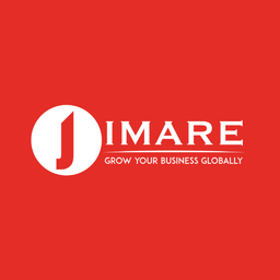 Ing. Jimare Exim