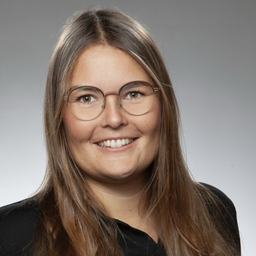Jana Thyssen