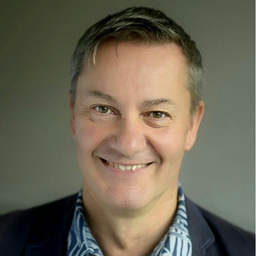 Robert Kocon