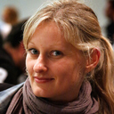 Chantal Mrusek