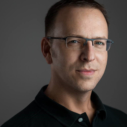 Carsten Horneffer