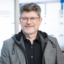 Thomas Hufnagl