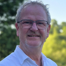 Norbert Günther
