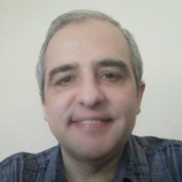 Vasco Gonçalves