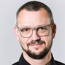 Philipp Schweiger