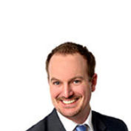 Mark Gunter Venne