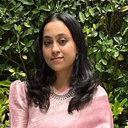 Himalini Selvapandian