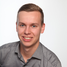 Patrick Tränkle