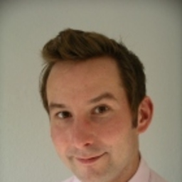 Dr. Jochen Grabert