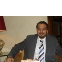 Bülent Bekaroğlu