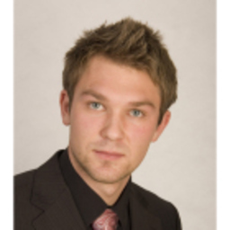 Bernhard Weinmann