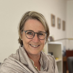 Sylke Henning