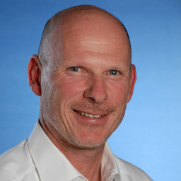 Markus Fellger