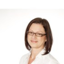 Gerlinde Müller-Todt