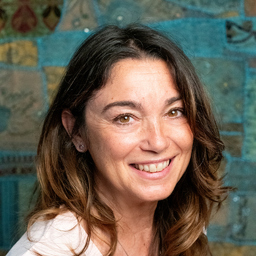 Samuela Ricci