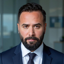 Okan Bolat