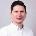 Claudiu Seician