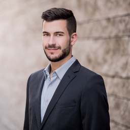 Florian Spirkl