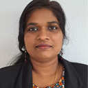 Deepa Rejini Das