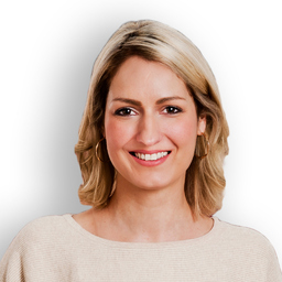 Stefanie Larisch
