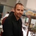 Christian Nezmah