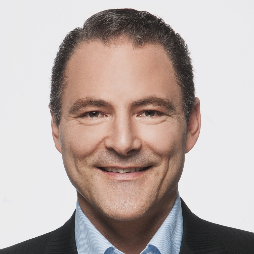 Stefan Rieble Unternehmer/Management Consulting rieble management