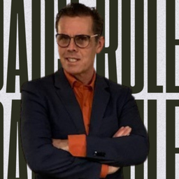 Alain Westendorf