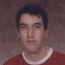 Pablo López
