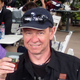 Jörg Wachtmann