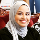 Hawa Al Harrasi