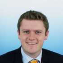 Jochen Kress