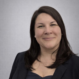 Mag. Tonja Schwenner