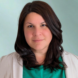 Mag. Tonja Schwenner