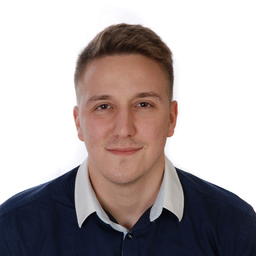 Marvin Heiß