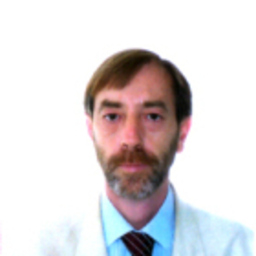Juan Manuel Rivero Ortega
