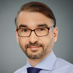 Andreas Eisenbarth