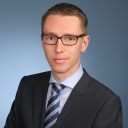 David Steffen
